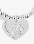 A Little Sorry For Your Loss Bracelet