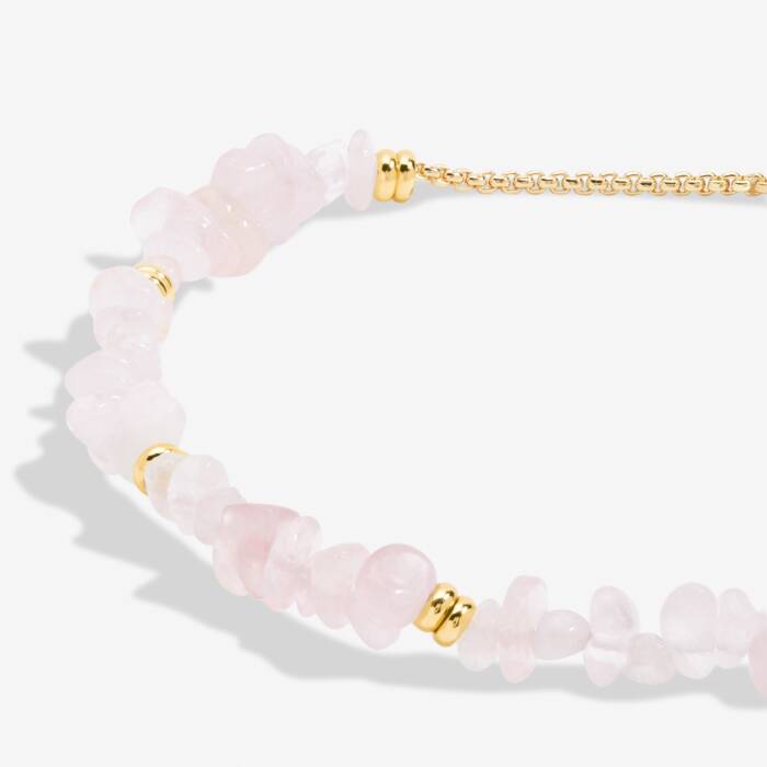 Rose Quartz