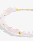 Rose Quartz