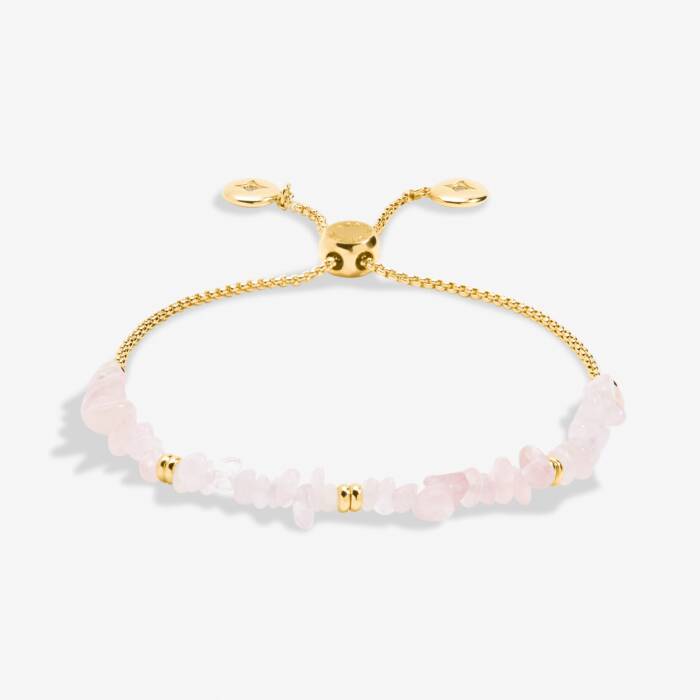Rose Quartz