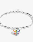 Love Is Love Bracelet