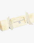 With Love Christmas Cracker