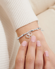 Life's A Charm 'Friendship' Bracelet