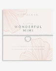 Wonderful Mimi