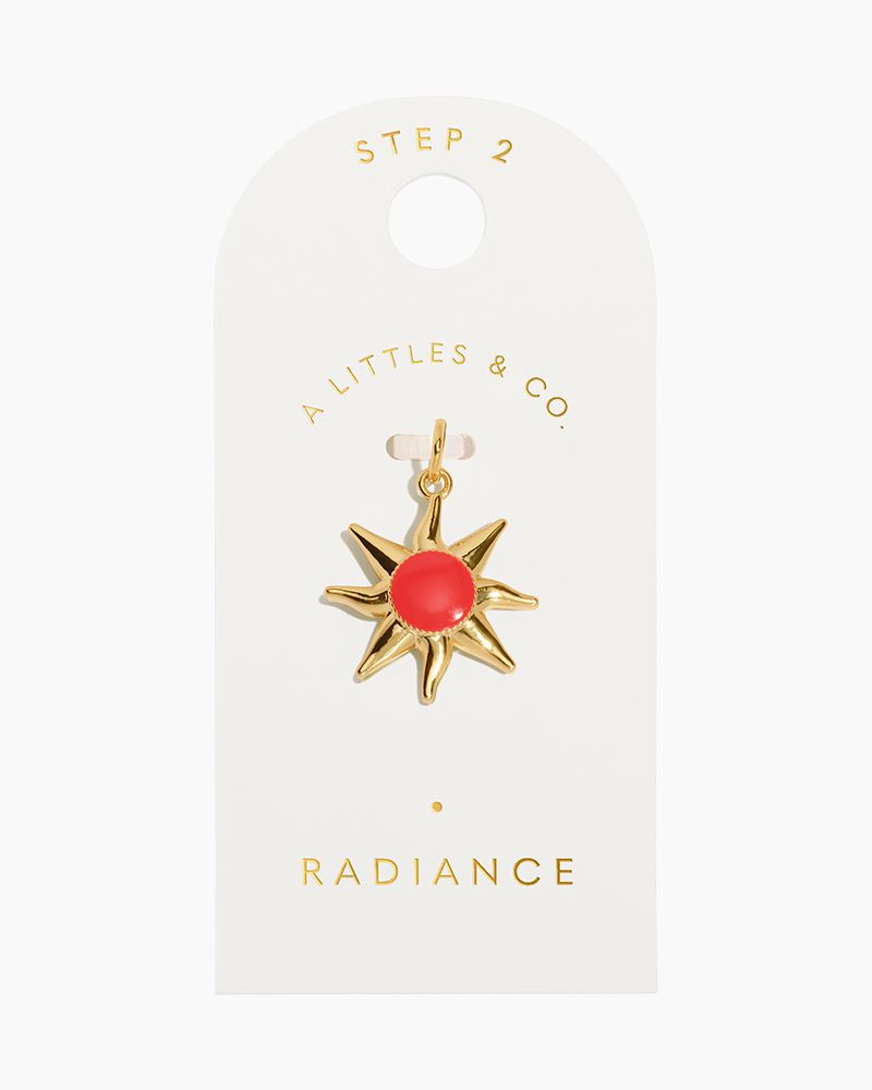 Radiance