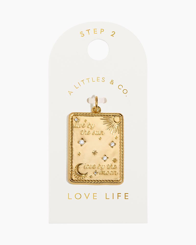 Love Life