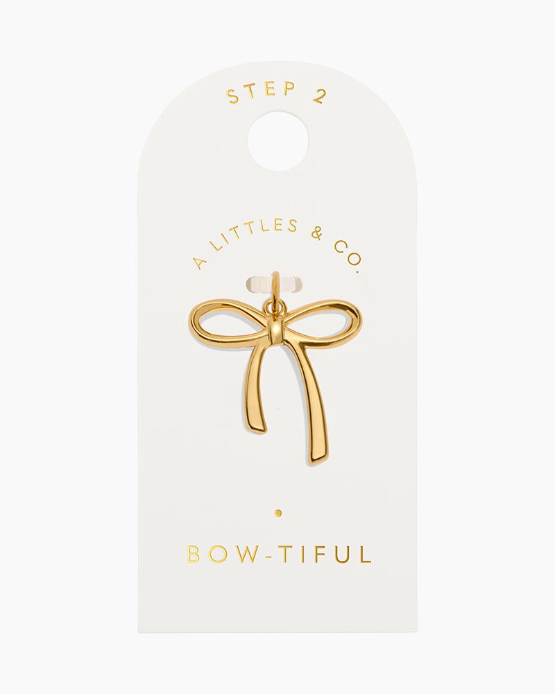 Bow Tie