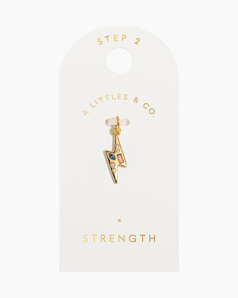 Strength