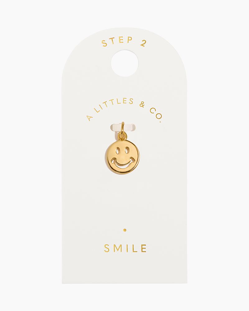 Smile