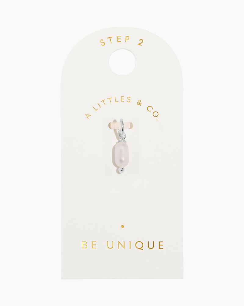 Be Unique