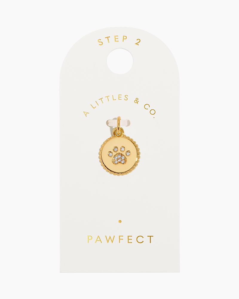 Pawfect