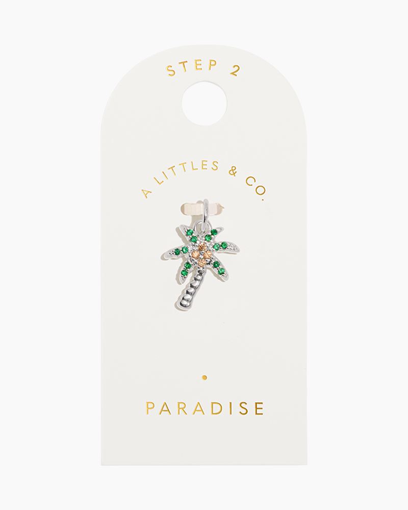 Paradise