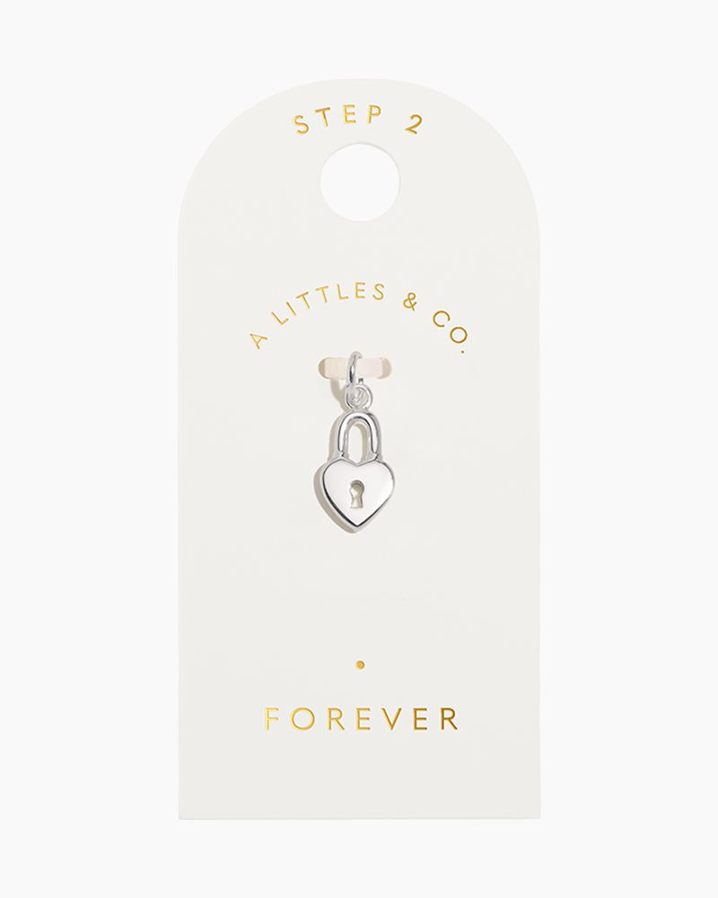 Forever