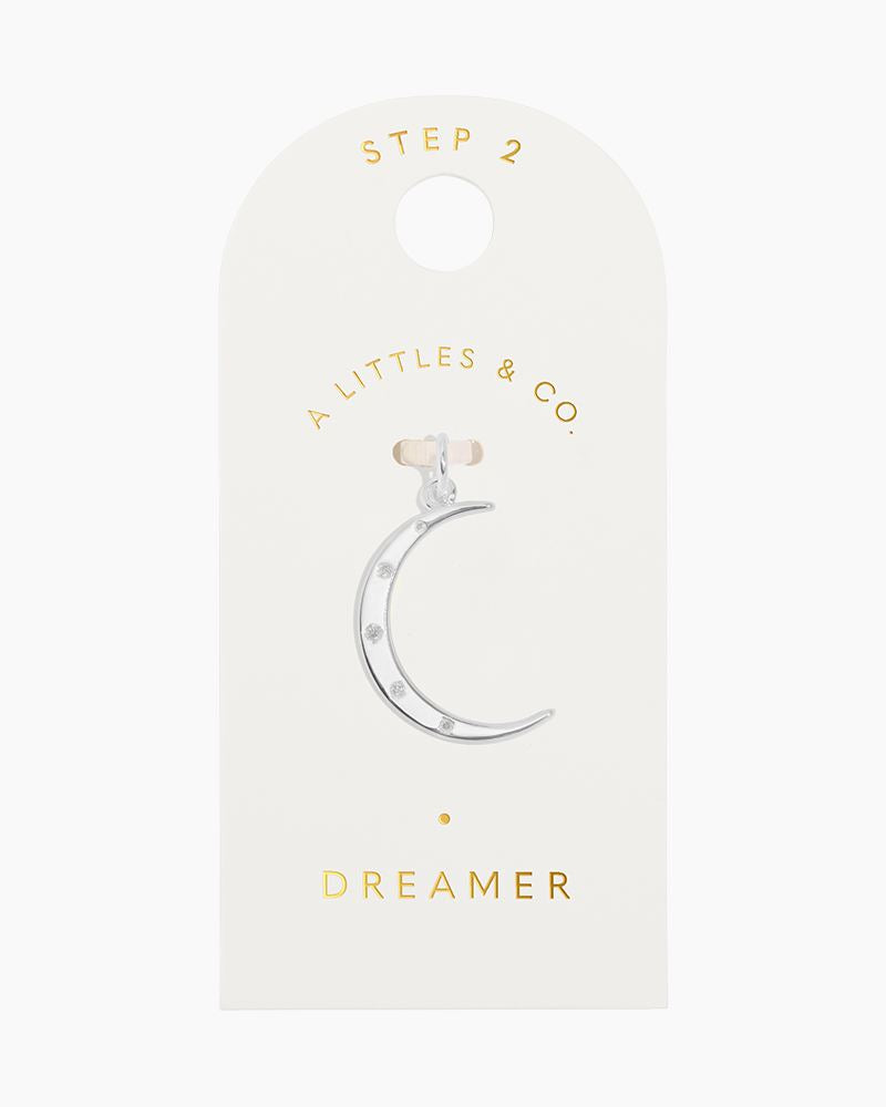 Dreamer