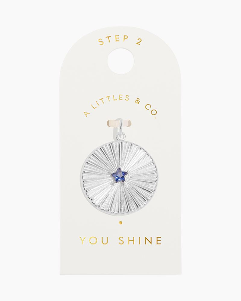 You Shine