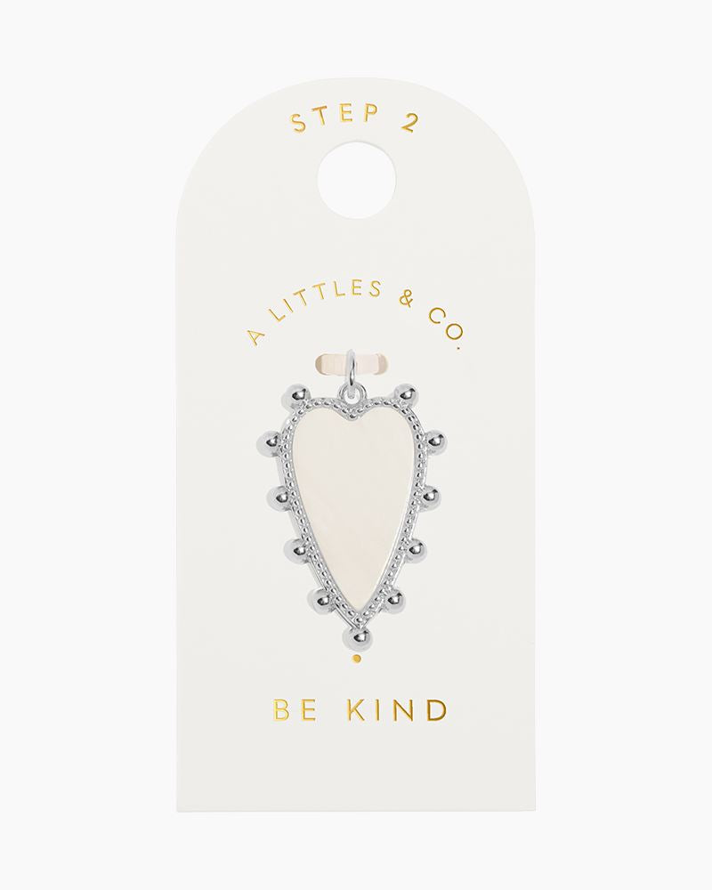 Be Kind