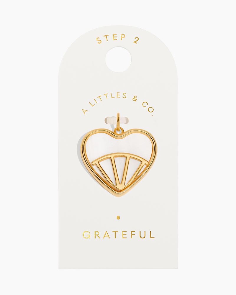 Grateful