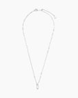 Paper Clip Chain