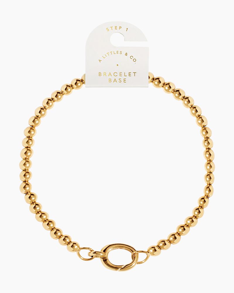 Stretch Charm BR