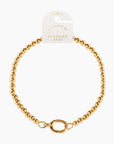 Stretch Charm BR