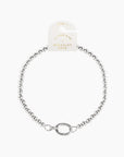 Stretch Charm BR