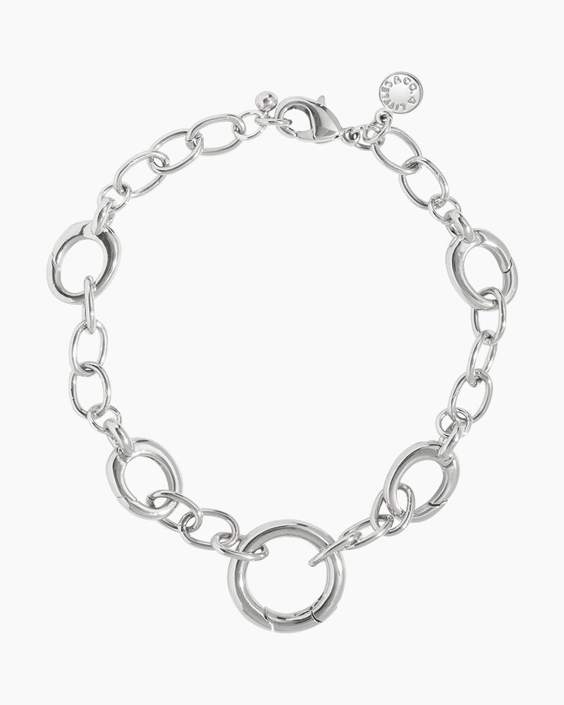 Chunky Cable BR