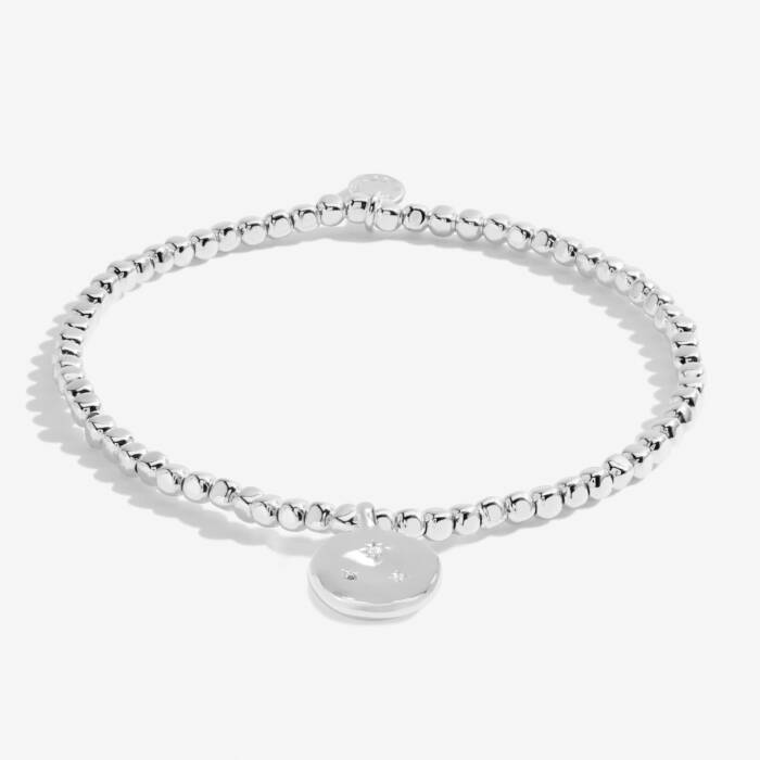 Forever Thankful Bracelet