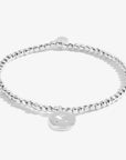 Forever Thankful Bracelet
