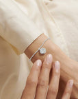 Forever Thankful Bracelet