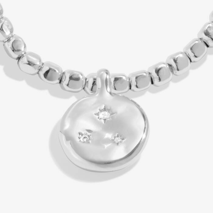 Forever Thankful Bracelet