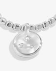 Forever Thankful Bracelet