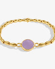 Serenity Stones Amethyst