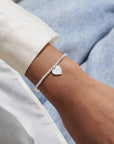 Your Goin Be Grandma Silver Plated