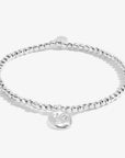 Positive Energy Bracelet