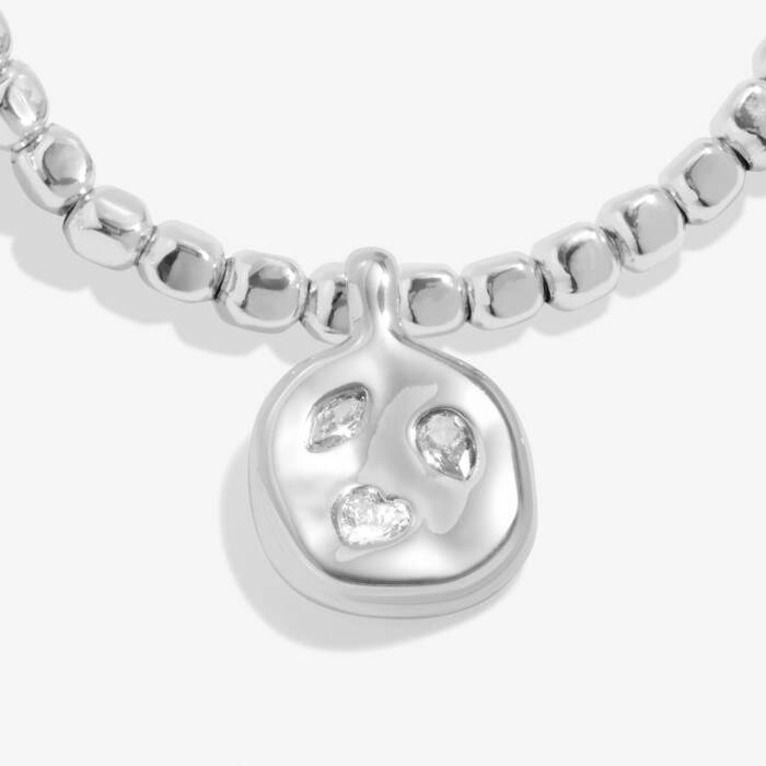 Positive Energy Bracelet
