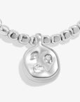 Positive Energy Bracelet