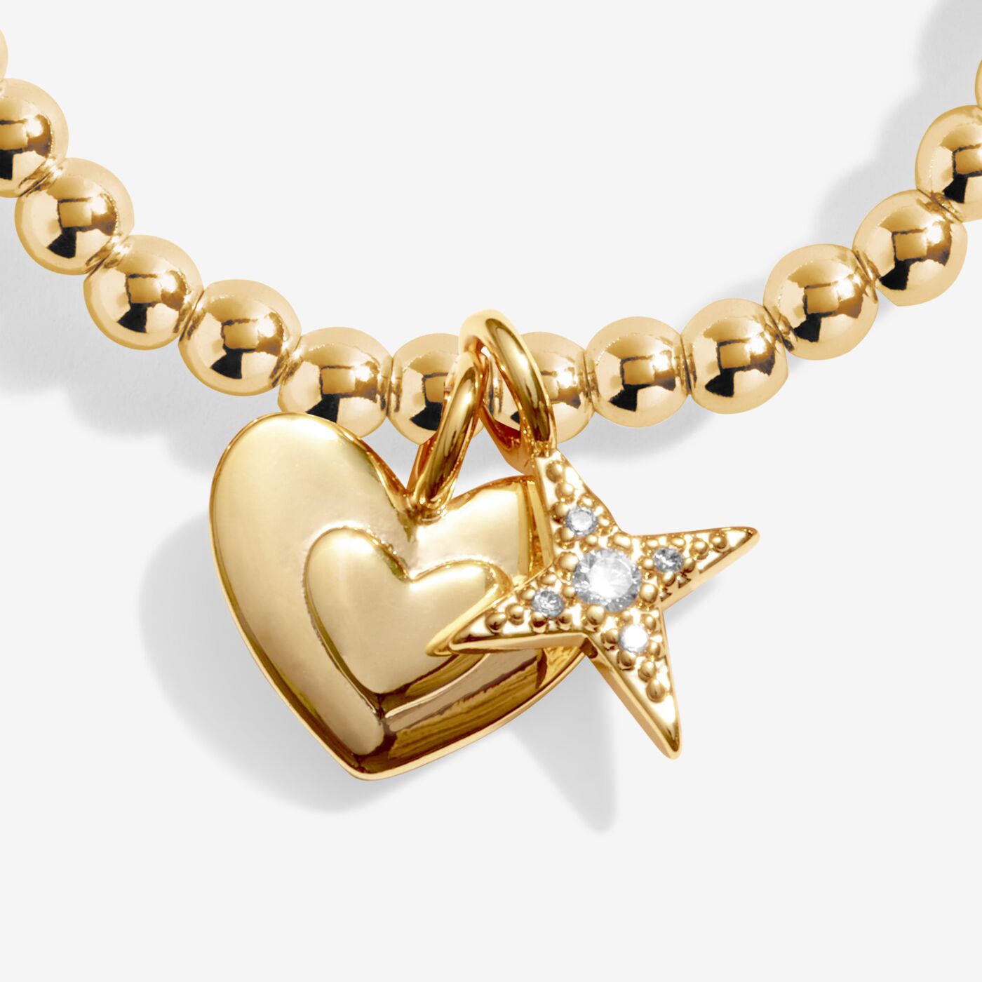 A Little Blessed To Have A Mom Like You