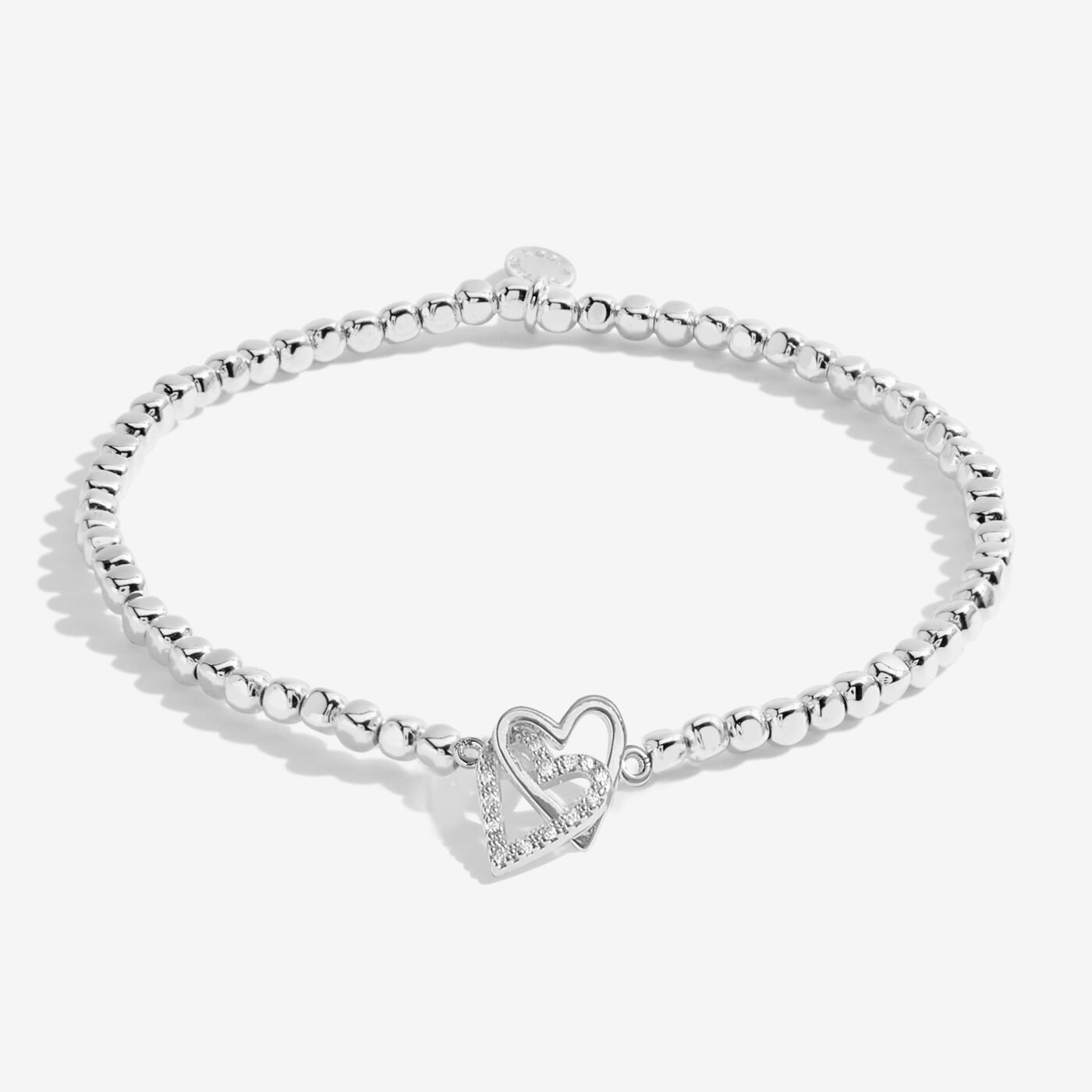 Happy Birthday Wonderful Grandma