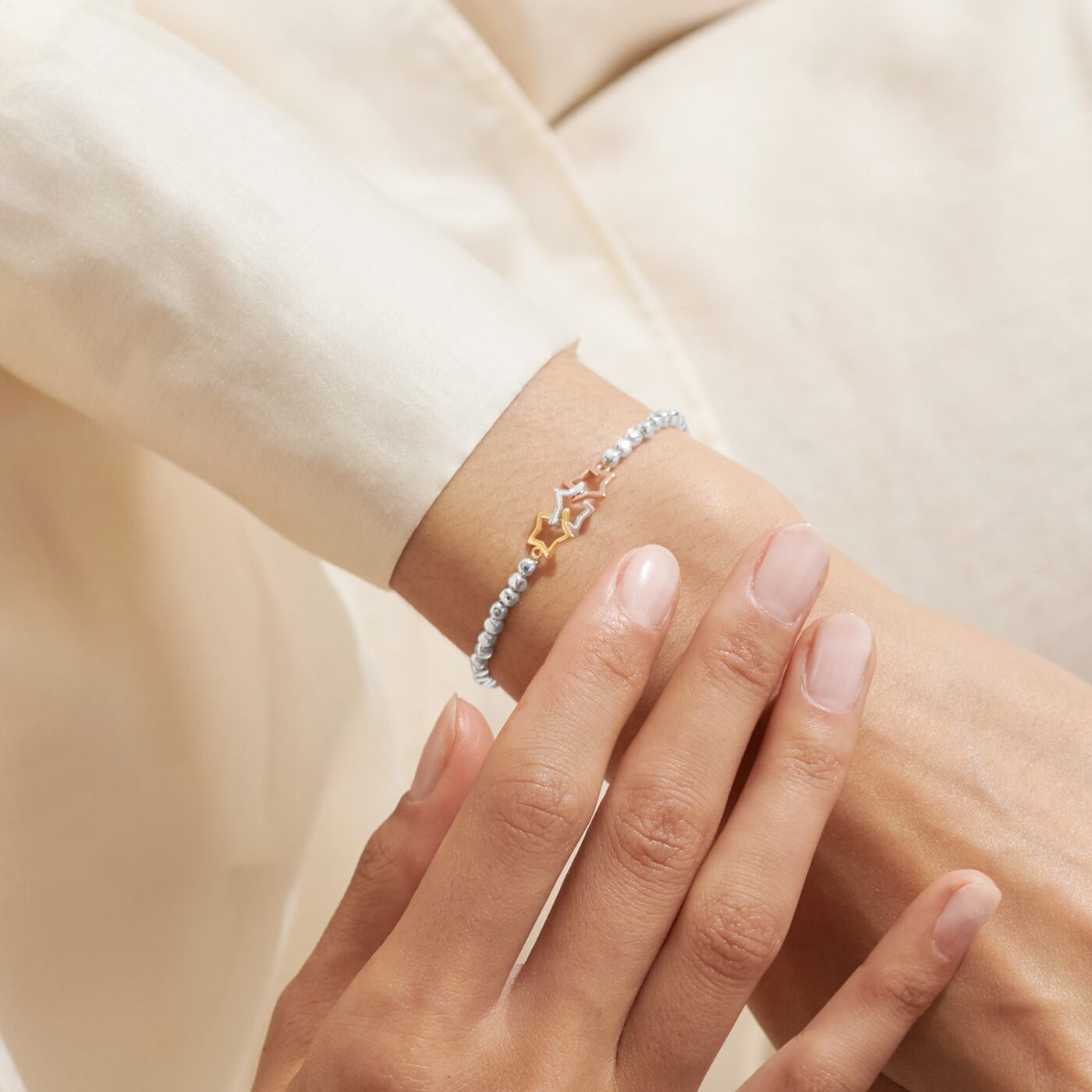 Magical Birthday Wish