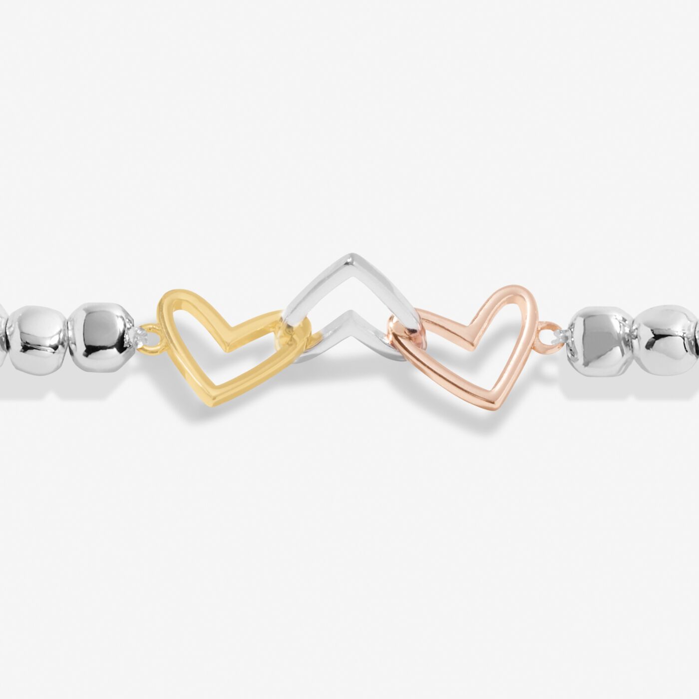 Friendship, Laughter, Happiness