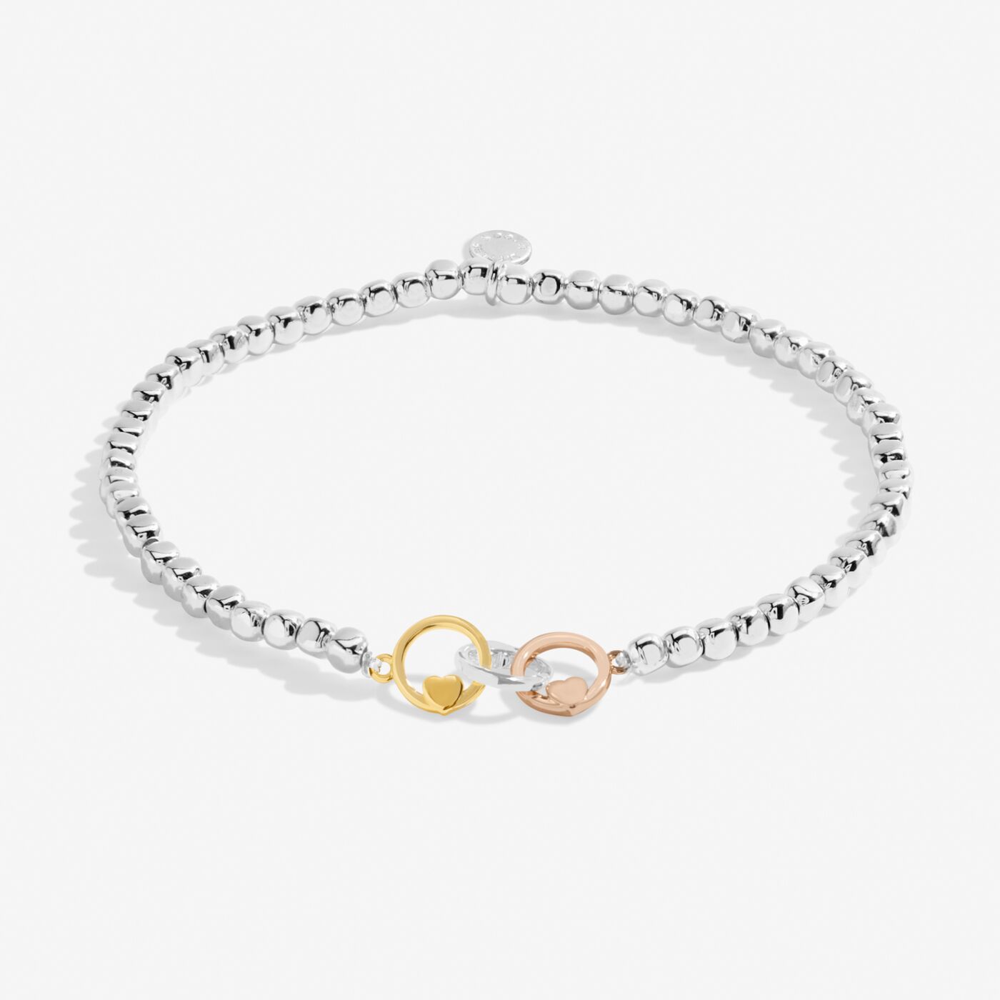 Dream, Believe, Achieve