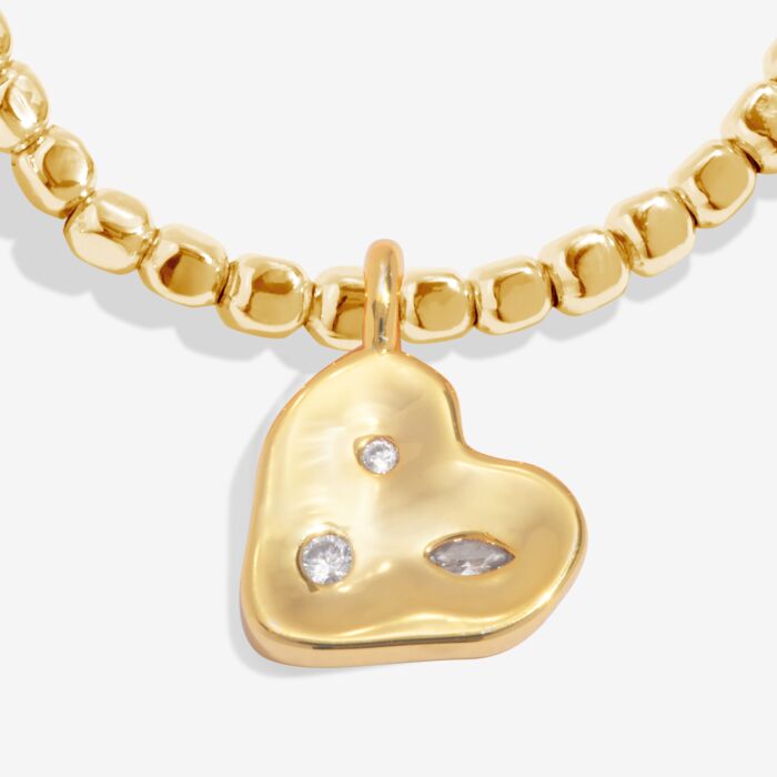 Friendship Like No Other