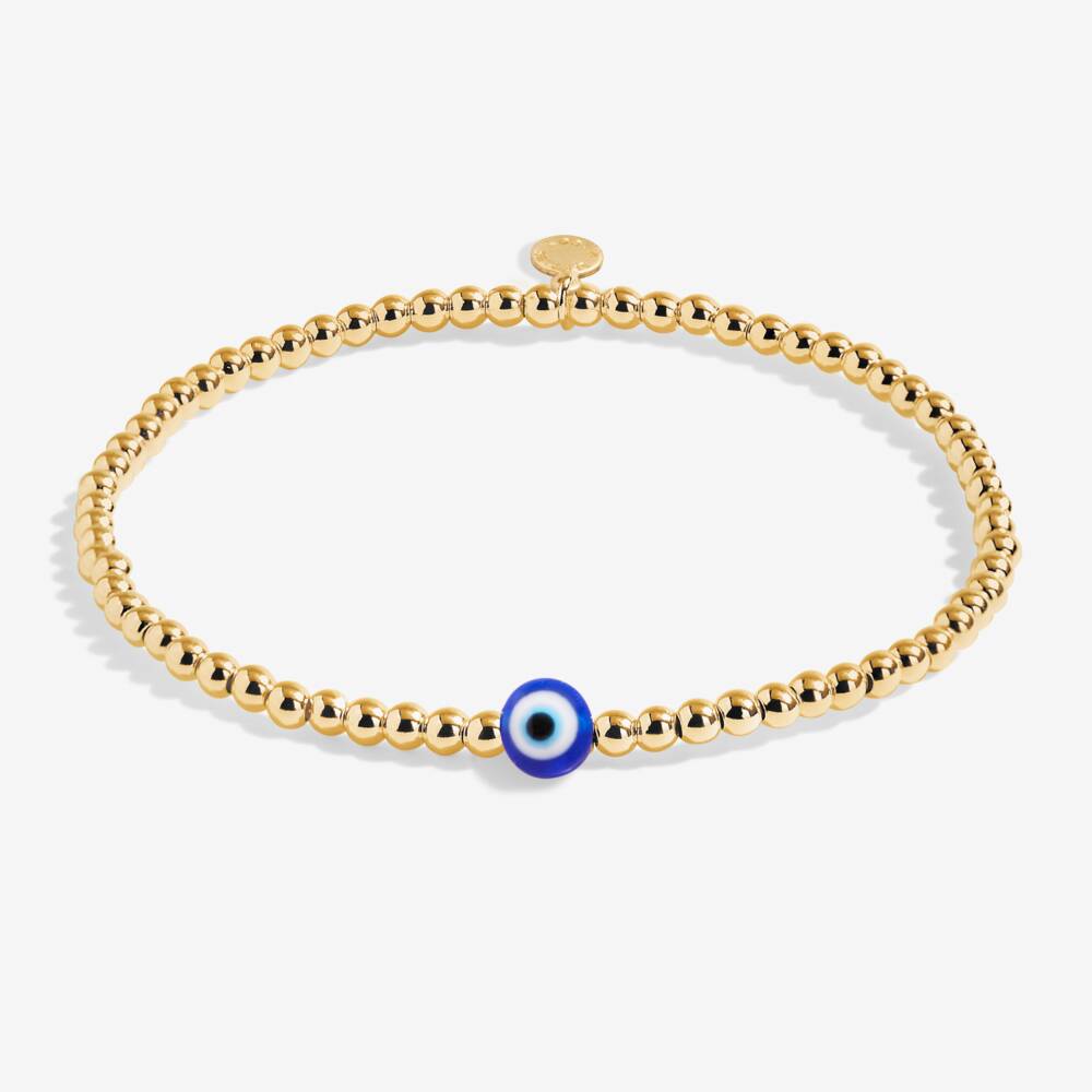 Anklet Intuition