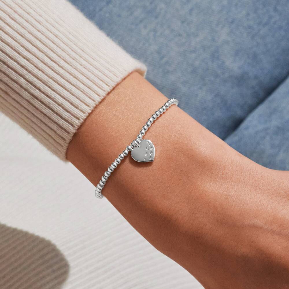 Confetti A Little 21ST Birthday