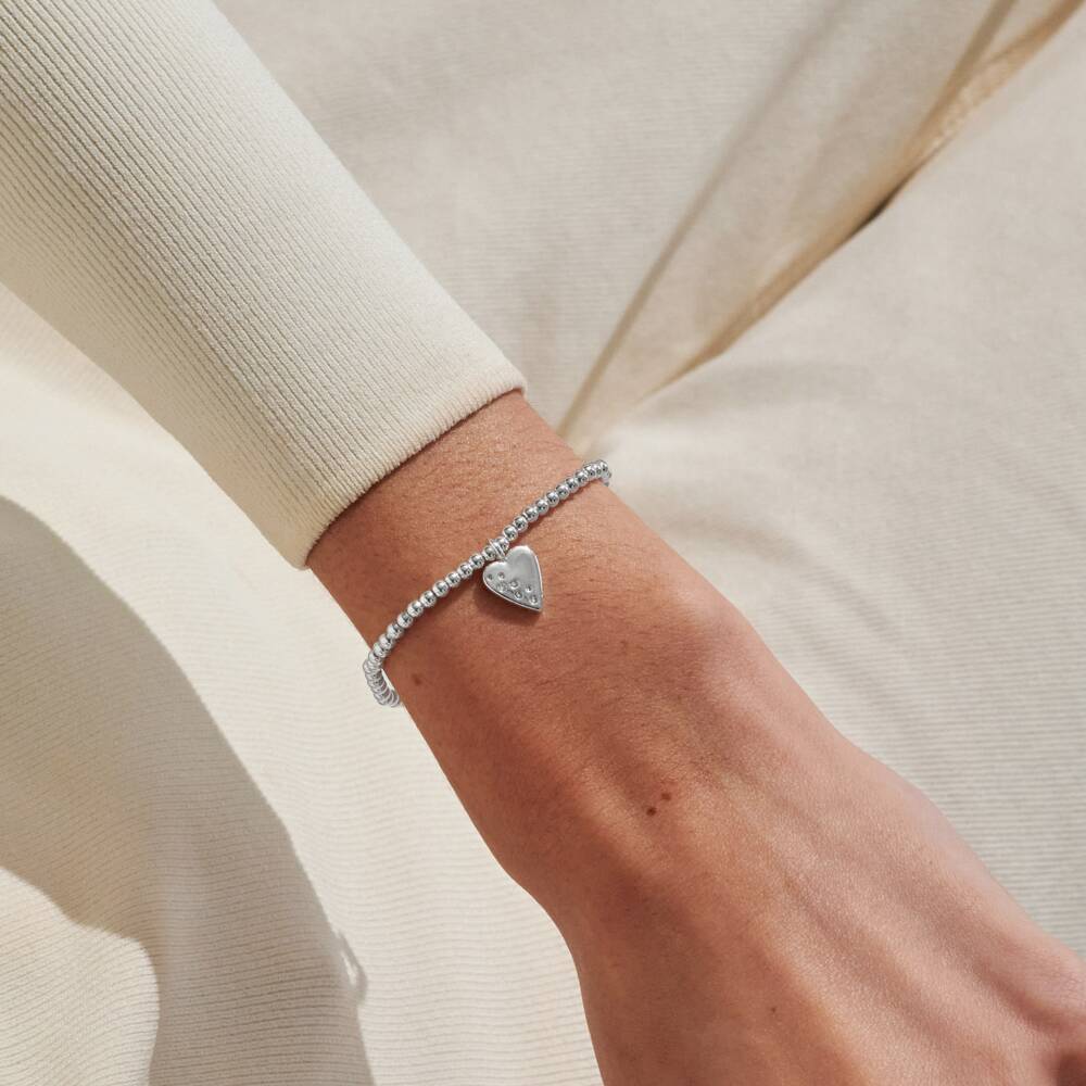 Confetti A Little 40th Birthday