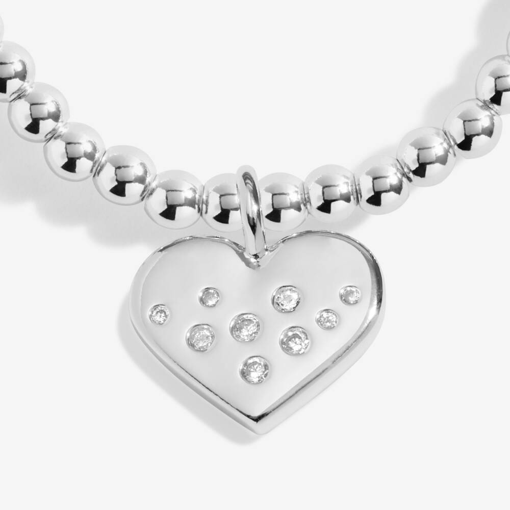 Confetti A Little 50th Birthday