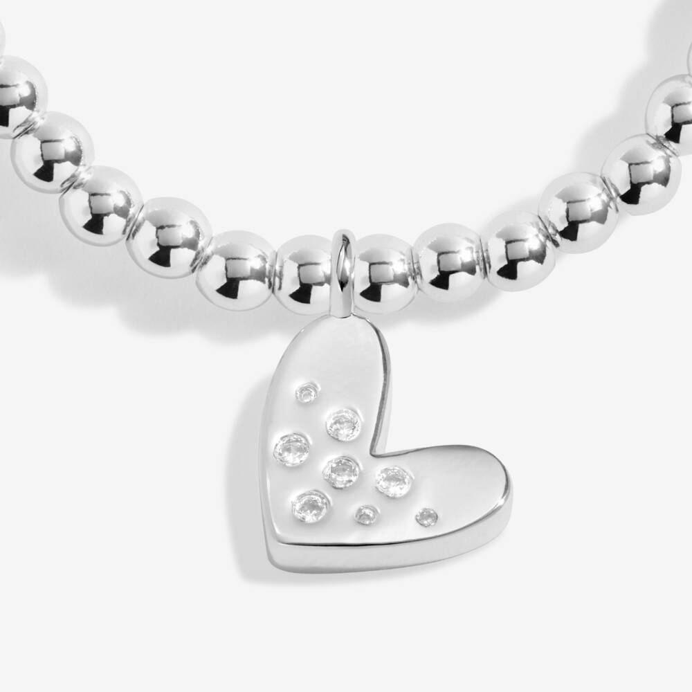 Confetti A Little 60th Birthday