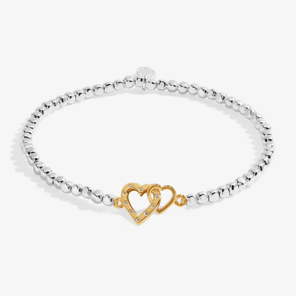 Forever Together Mother & Son