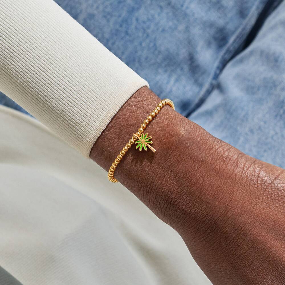 A Little Hello Summer