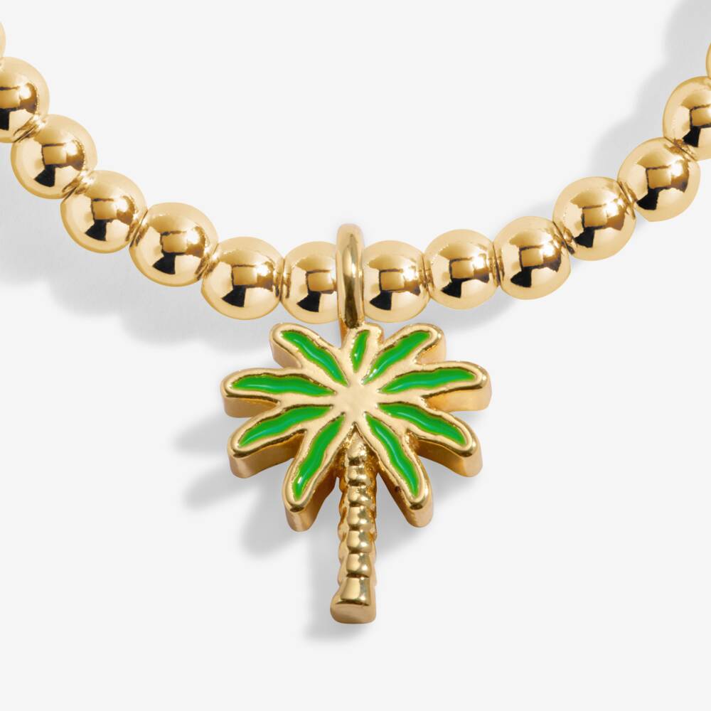 A Little Hello Summer